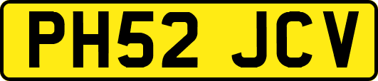 PH52JCV