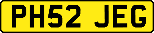 PH52JEG
