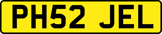 PH52JEL