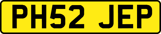 PH52JEP