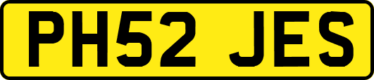 PH52JES