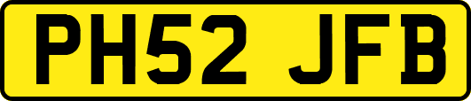 PH52JFB