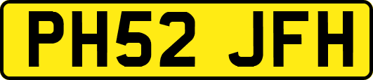 PH52JFH