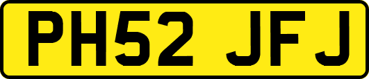 PH52JFJ