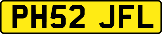 PH52JFL