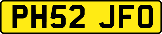 PH52JFO