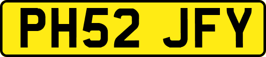 PH52JFY
