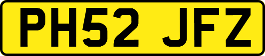 PH52JFZ
