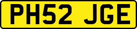 PH52JGE