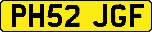 PH52JGF