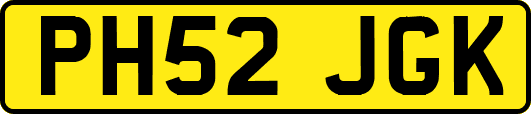 PH52JGK