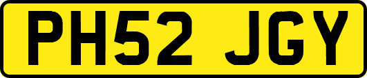 PH52JGY