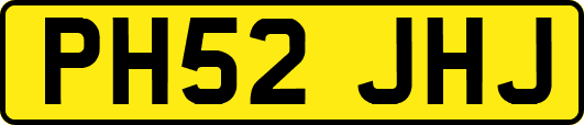 PH52JHJ