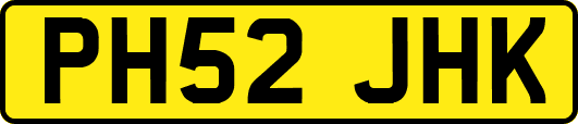 PH52JHK
