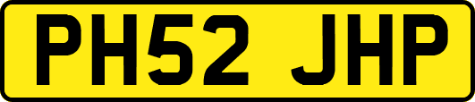 PH52JHP