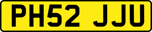 PH52JJU