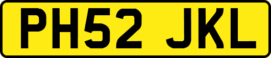 PH52JKL