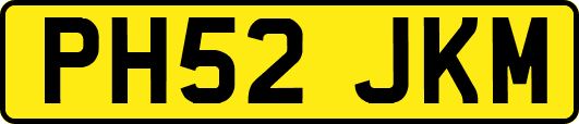 PH52JKM