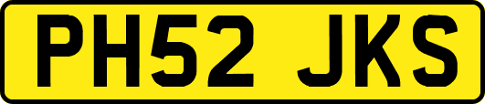 PH52JKS