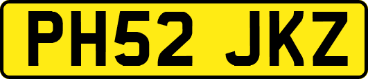 PH52JKZ