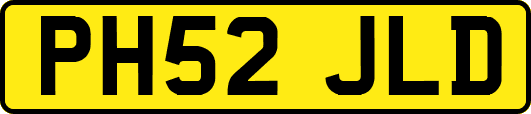 PH52JLD
