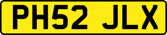 PH52JLX