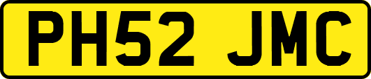 PH52JMC