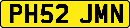 PH52JMN