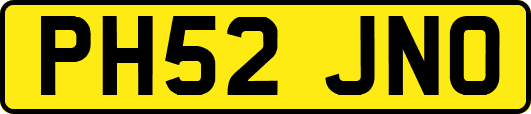 PH52JNO