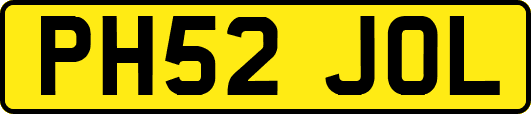 PH52JOL