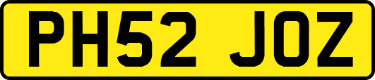 PH52JOZ