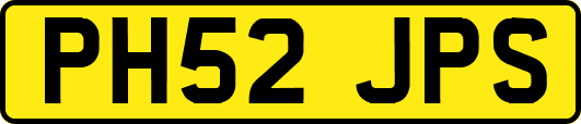PH52JPS