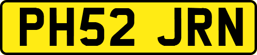 PH52JRN