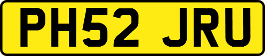 PH52JRU