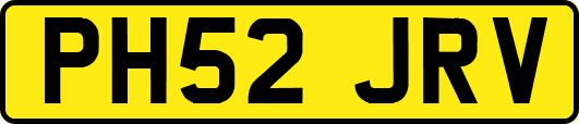 PH52JRV