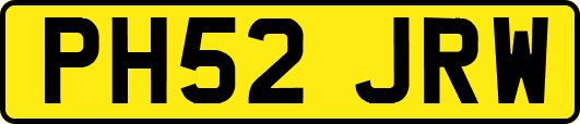 PH52JRW