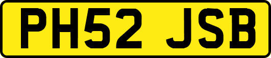 PH52JSB