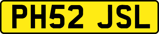 PH52JSL