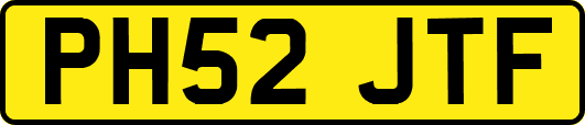 PH52JTF