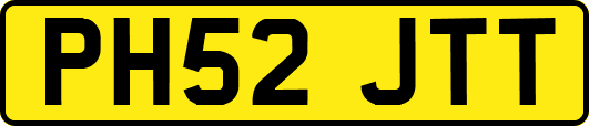 PH52JTT