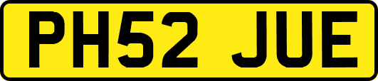 PH52JUE