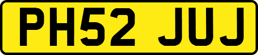 PH52JUJ