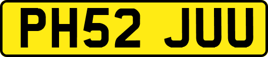 PH52JUU