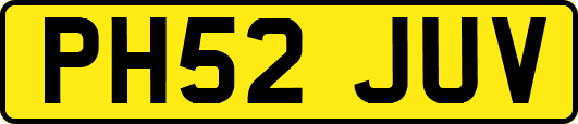 PH52JUV