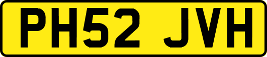 PH52JVH