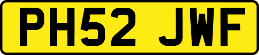 PH52JWF