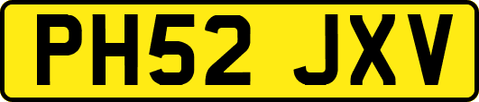 PH52JXV