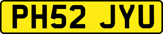 PH52JYU