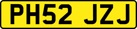 PH52JZJ