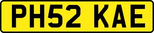 PH52KAE